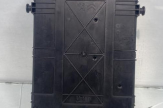 Kit de demarrage PEUGEOT 208 1