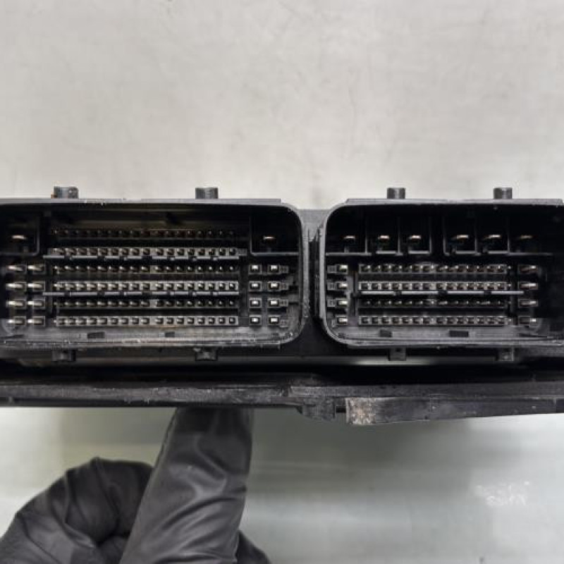 Kit de demarrage PEUGEOT 208 1 Photo n°3