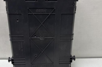 Kit de demarrage PEUGEOT 208 1