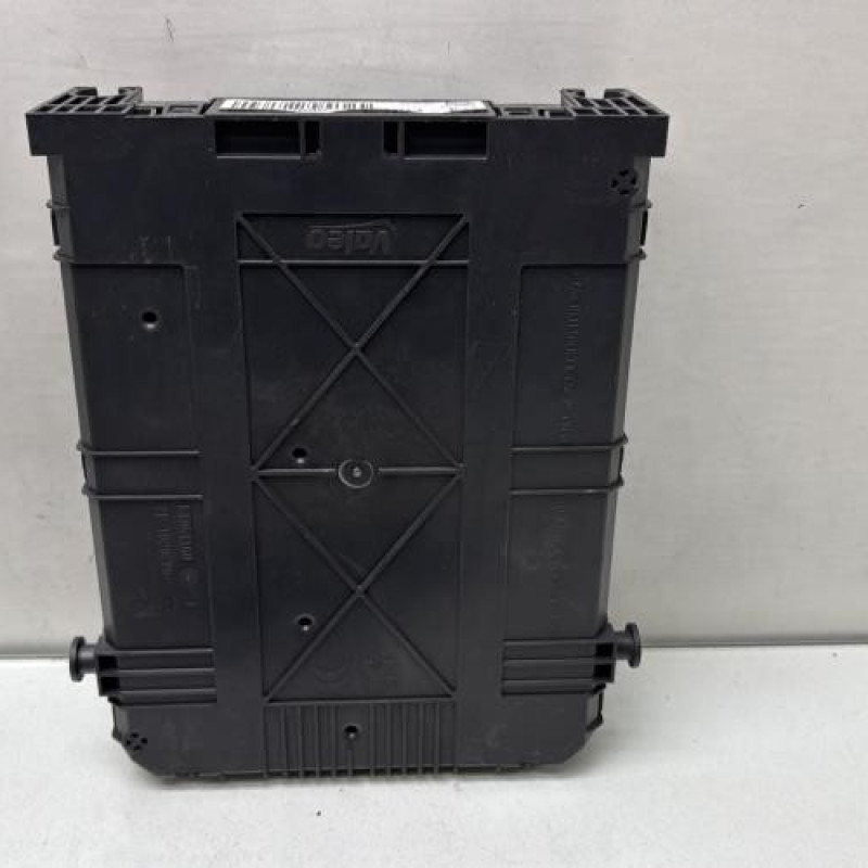 Kit de demarrage PEUGEOT 208 1 Photo n°5