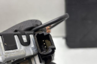 Kit de demarrage PEUGEOT 208 1