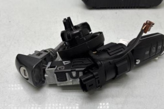 Kit de demarrage PEUGEOT 208 1