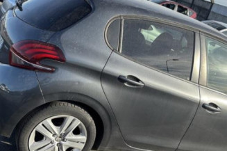 Kit de demarrage PEUGEOT 208 1