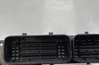 Kit de demarrage PEUGEOT 2008 1