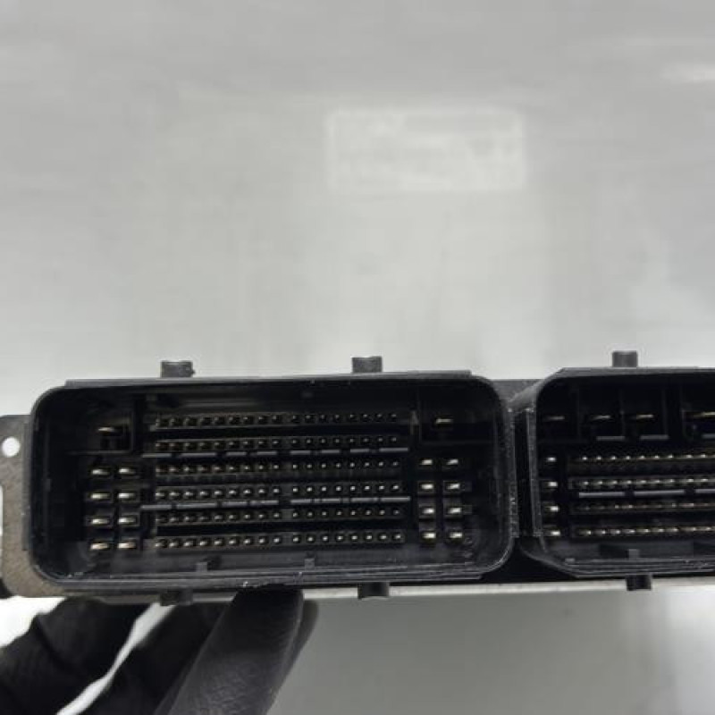 Kit de demarrage PEUGEOT 2008 1 Photo n°4