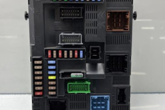 Kit de demarrage PEUGEOT 2008 1