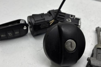 Kit de demarrage PEUGEOT 2008 1