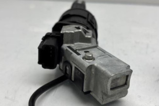 Kit de demarrage PEUGEOT 2008 1