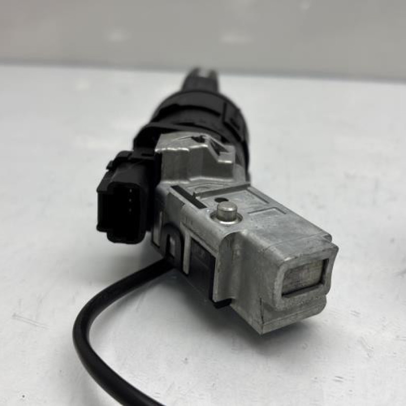 Kit de demarrage PEUGEOT 2008 1 Photo n°9