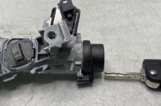 Kit de demarrage VOLKSWAGEN POLO 5 Photo n°1