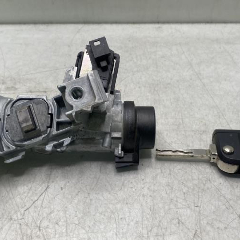 Kit de demarrage VOLKSWAGEN POLO 5 Photo n°1