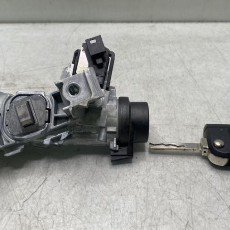 Kit de demarrage VOLKSWAGEN POLO 5 Photo n°1