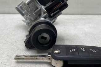 Kit de demarrage VOLKSWAGEN POLO 5