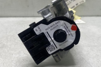 Kit de demarrage VOLKSWAGEN POLO 5