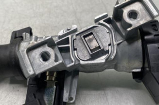 Kit de demarrage VOLKSWAGEN POLO 5