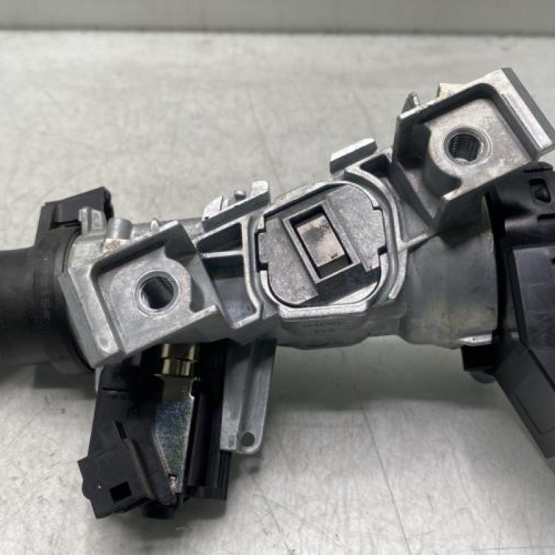 Kit de demarrage VOLKSWAGEN POLO 5 Photo n°4