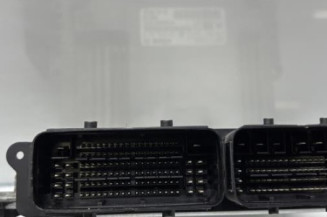 Kit de demarrage PEUGEOT 208 1