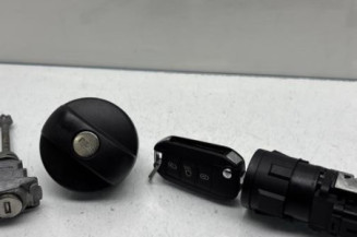 Kit de demarrage PEUGEOT 208 1