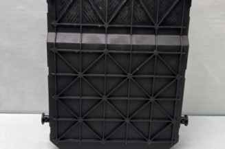 Kit de demarrage PEUGEOT 206