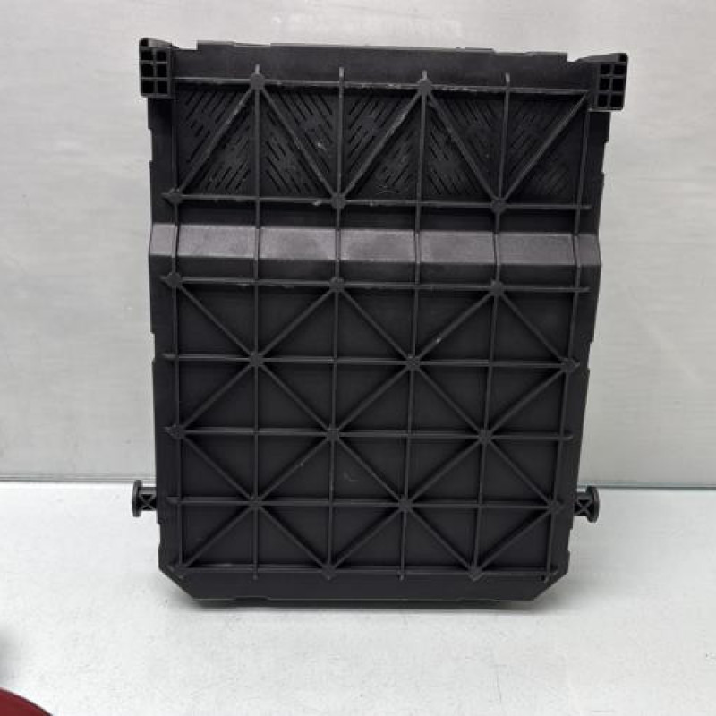 Kit de demarrage PEUGEOT 206 Photo n°3