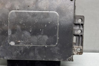 Kit de demarrage PEUGEOT 206