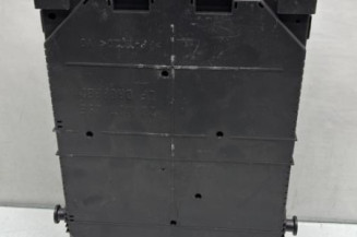 Kit de demarrage CITROEN C3 3