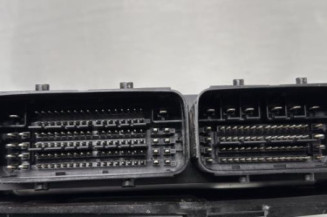 Kit de demarrage CITROEN C3 3