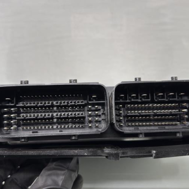 Kit de demarrage CITROEN C3 3 Photo n°7