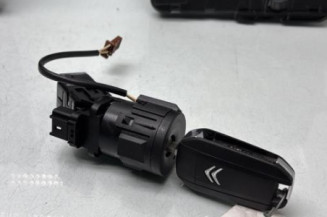 Kit de demarrage CITROEN C3 3