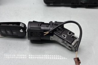 Kit de demarrage CITROEN C3 3