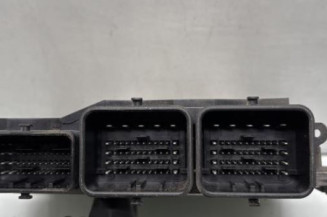 Kit de demarrage PEUGEOT 208 1