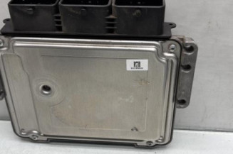 Kit de demarrage PEUGEOT 208 1