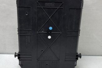 Kit de demarrage PEUGEOT 208 1