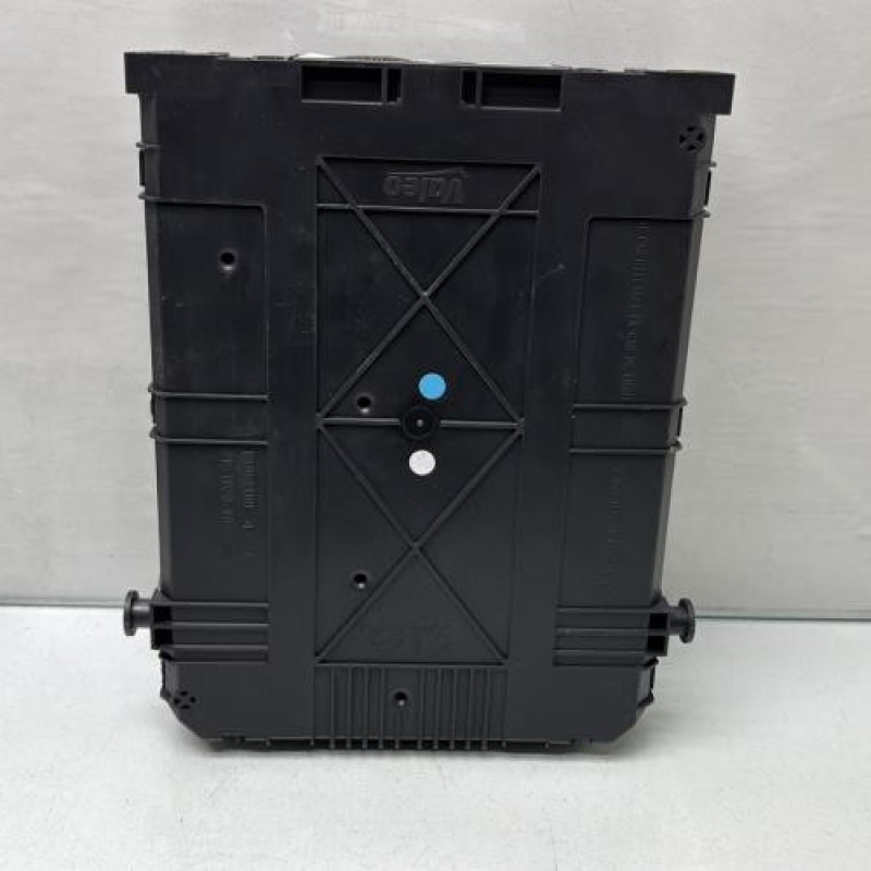 Kit de demarrage PEUGEOT 208 1 Photo n°7