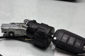 Kit de demarrage PEUGEOT 208 1