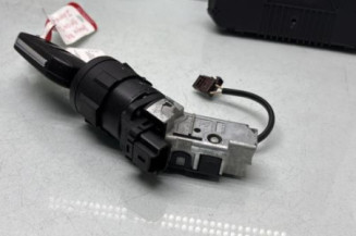 Kit de demarrage PEUGEOT 208 1