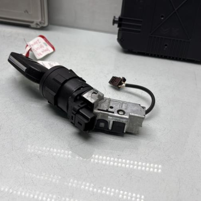 Kit de demarrage PEUGEOT 208 1 Photo n°9