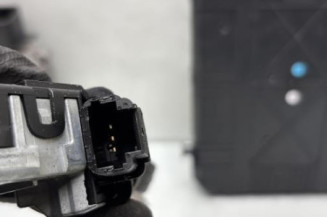 Kit de demarrage PEUGEOT 208 1