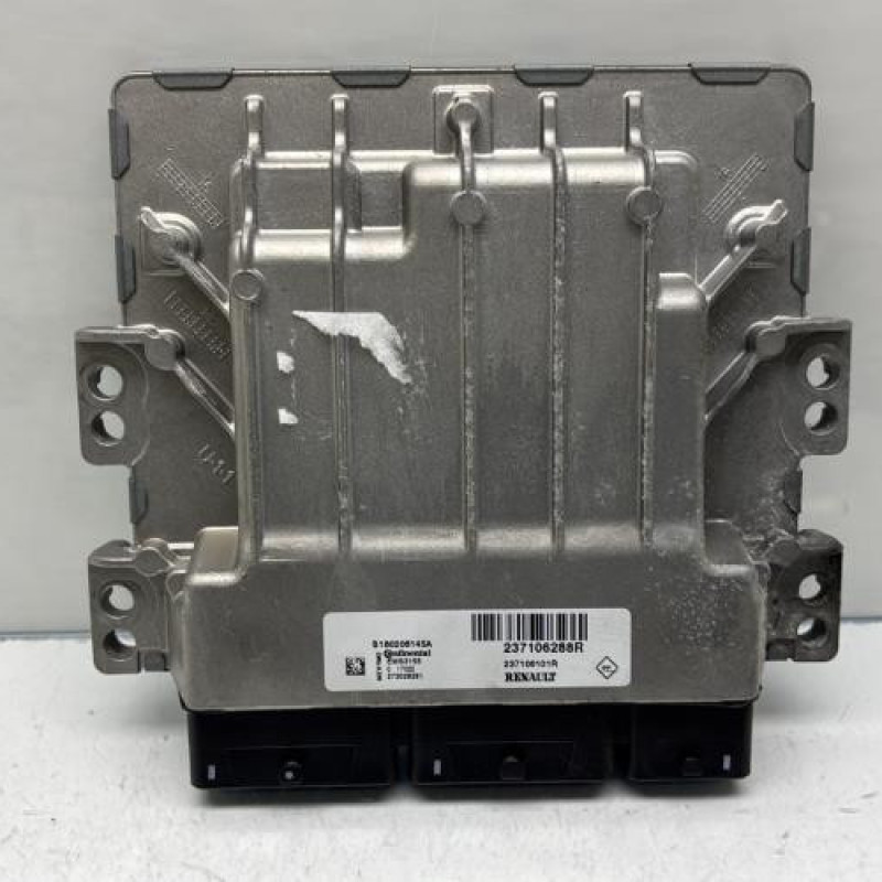 Kit de demarrage RENAULT MEGANE 4 Photo n°2