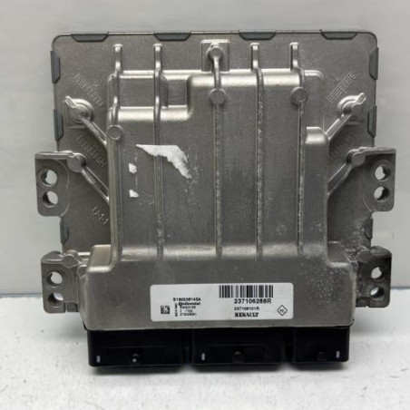 Kit de demarrage RENAULT MEGANE 4