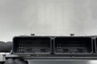 Kit de demarrage RENAULT MEGANE 4