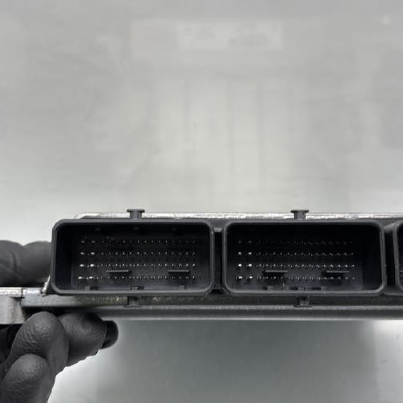 Kit de demarrage RENAULT MEGANE 4 Photo n°4