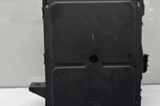 Kit de demarrage RENAULT MEGANE 4