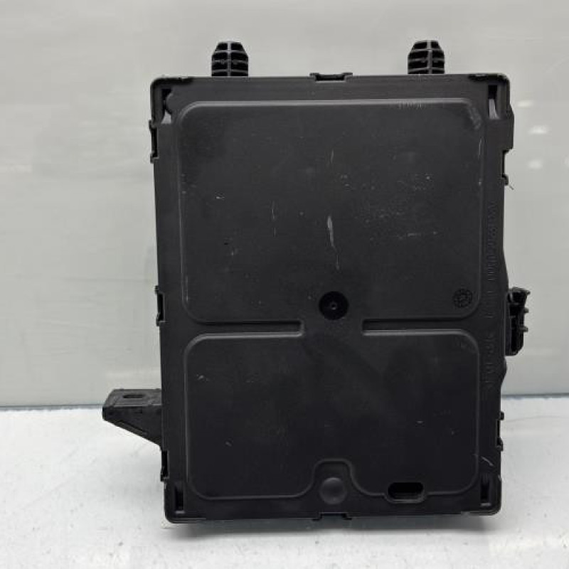 Kit de demarrage RENAULT MEGANE 4 Photo n°7