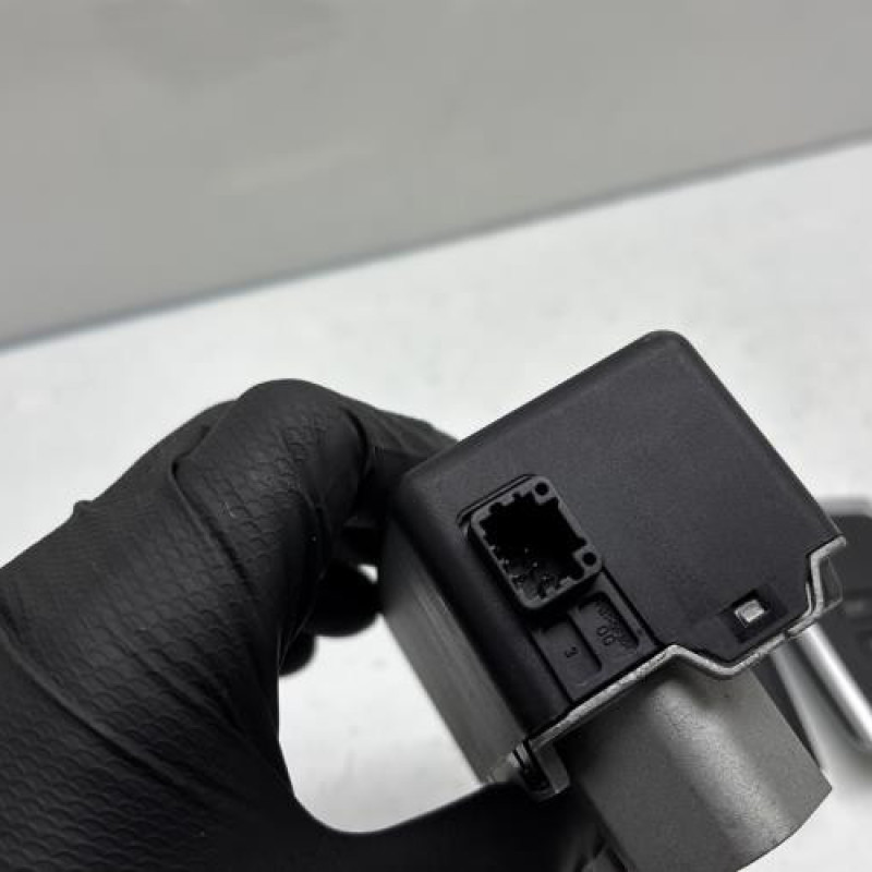 Kit de demarrage RENAULT MEGANE 4 Photo n°10