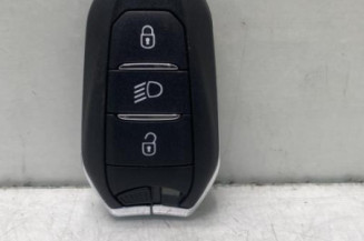 Kit de demarrage CITROEN C5 AIRCROSS