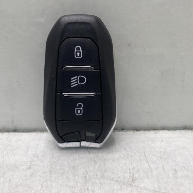 Kit de demarrage CITROEN C5 AIRCROSS Photo n°2