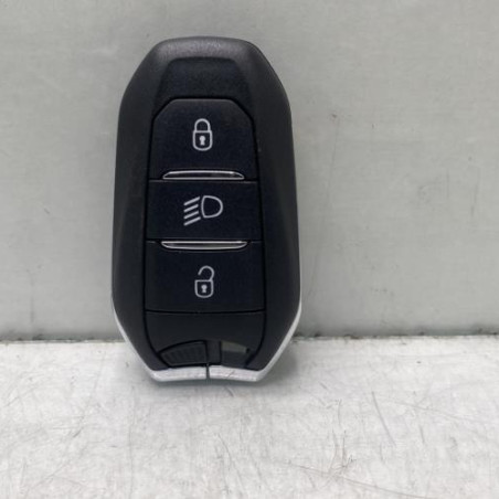 Kit de demarrage CITROEN C5 AIRCROSS