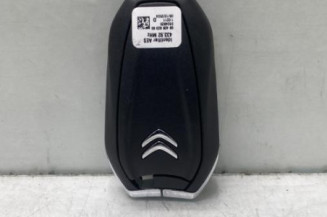 Kit de demarrage CITROEN C5 AIRCROSS