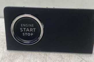 Kit de demarrage CITROEN C5 AIRCROSS